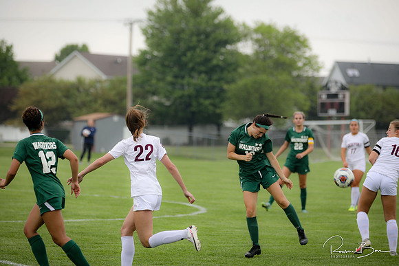 20220517 Lockport-23