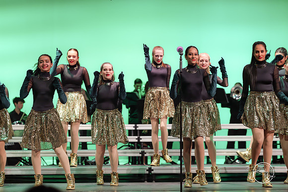 2025 Vocal Pops-218