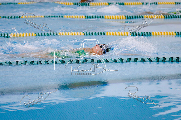 20170914 WV Girls Swimming vs Wheaton Co-Op-04