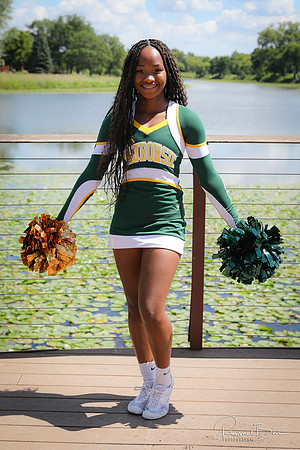 2022-23 Cheer Team-111