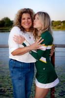 2024 Seniors & Moms