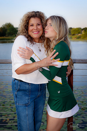2024 Senior Cheer Moms-34