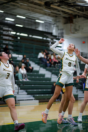 20241210 Neuqua Valley-66