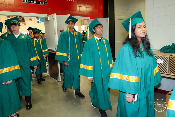 WV Class of 2025 Graduation-359