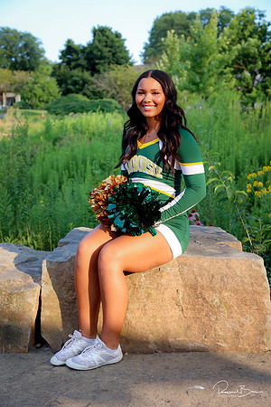 2024 Senior Cheer Photoshoot-144
