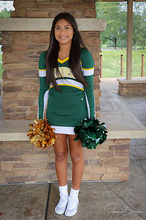 2022-23 Cheer Team-199