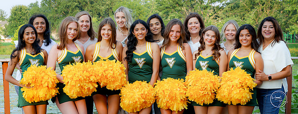 2026 Dance Team Group Shots-41