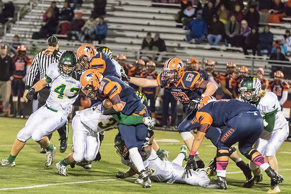 WVHS vs Naperville North-81