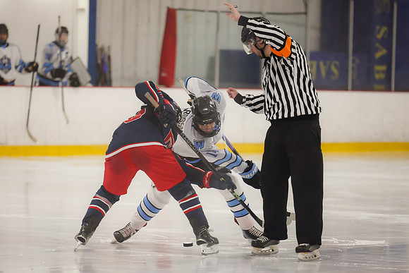 20241207 Naperville-91