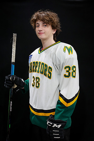 2022-23 JV Warriors Hockey-85