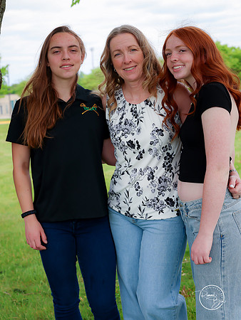 2025 Katie B Cap & Gown-77