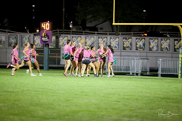 2024 Powderpuff Game-532