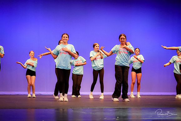 2024 Dancing With The Warriors-216