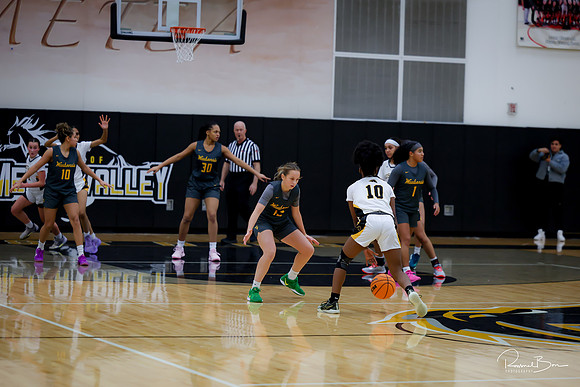 20241206 Varsity Girls Metea Valley-73