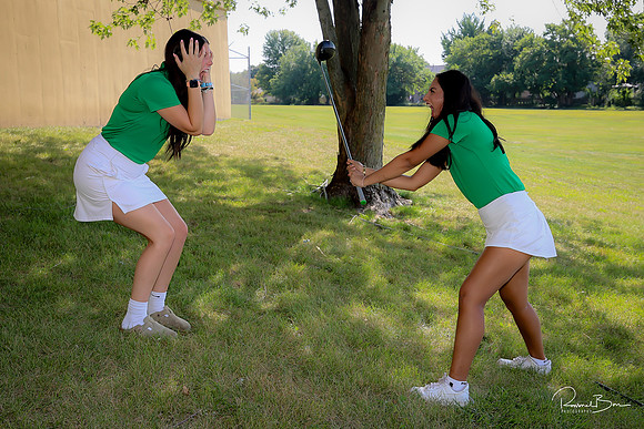 2024 WV Golf Senior Girls-7