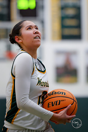 20250217 Girls Basketball Regional Semi-Finals-87
