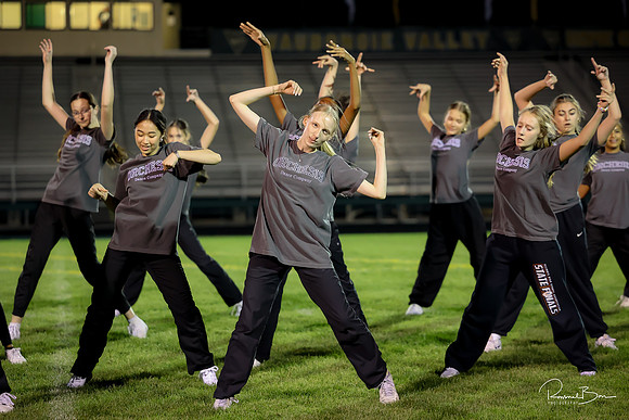 2024 Powderpuff Game-460