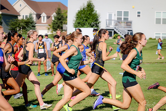 20240831 Aurora City Invite-18