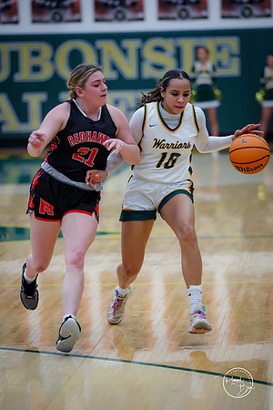 20250211 Naperville Central-15