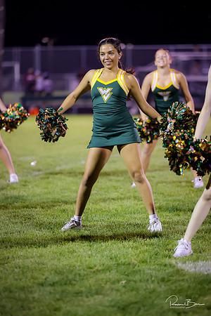 20240920 Homecoming-Dance Team-82