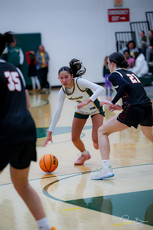20241203 St. Charles East-16