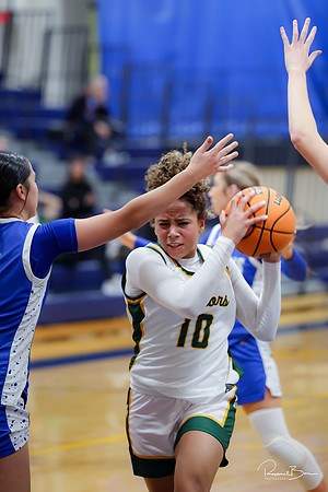 20241223 Wheaton North-65