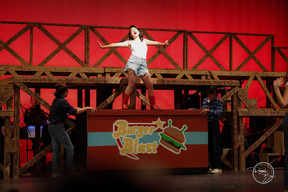 2025 Footloose-167