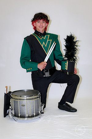 2026 Marching Band & Color Guard Seniors-361