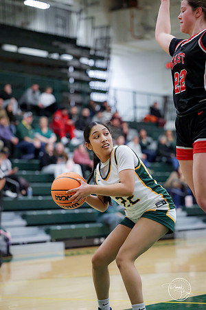 20250118 Glenbard East-70