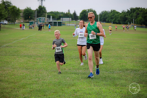 5K for 50 Years-71