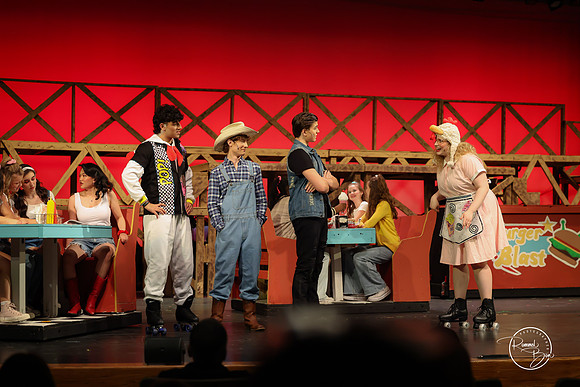 2025 Footloose-174