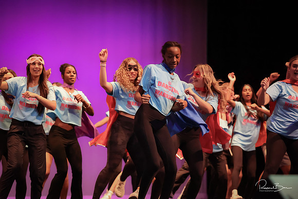 2024 Dancing With The Warriors-326