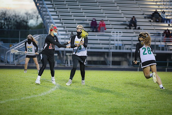 20210510 Huntley Game-117