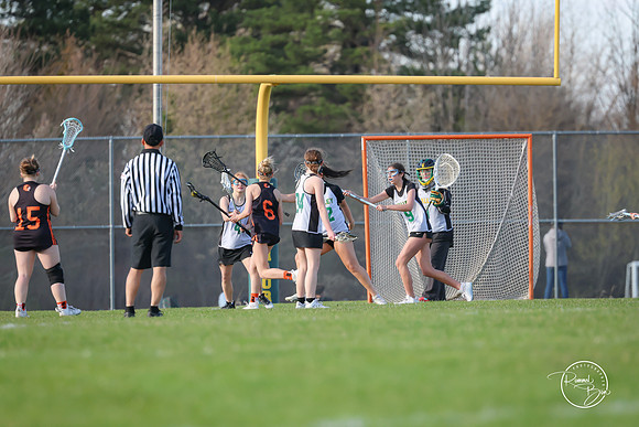 20250410 JV Minooka-112