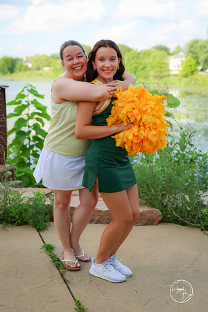 2026 Senior Dance Moms-45