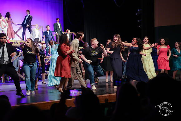 2025 Footloose-363