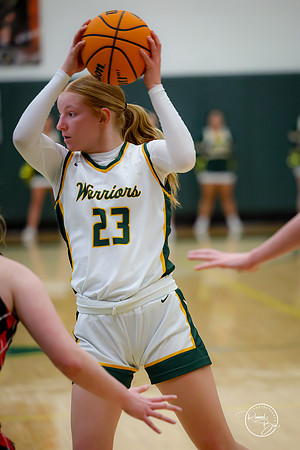 20250211 Naperville Central-37
