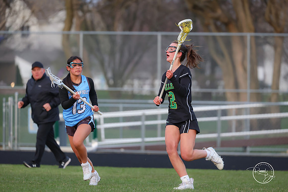 20250410 Plainfield East-29