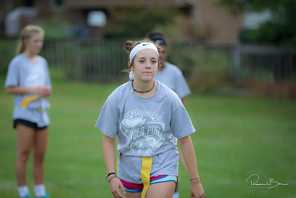 2018 WV Powder Puff Games-36