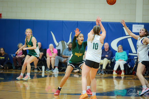 2024 Summer Ball-55