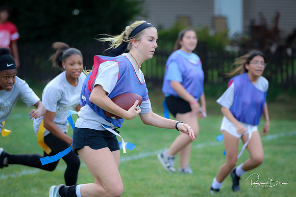 2018 WV Powder Puff Games-34