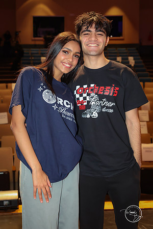 24 - Group Shots-56