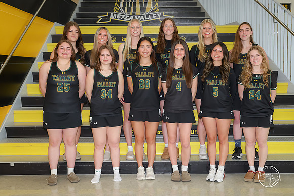 2025 Valley Girls LAX Group Shots-1