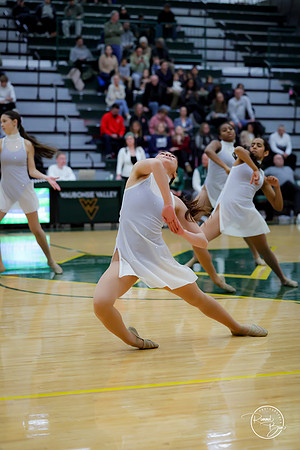 20250110 Competitive Dance Senior Night-62