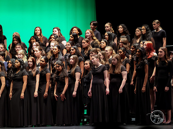 2025 Choir Concert-283