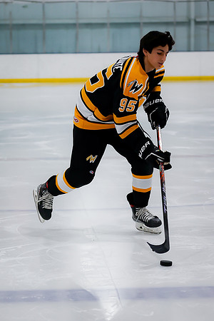 2022-23 JV Warriors Hockey-172