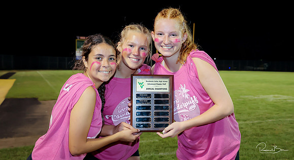 2024 Powderpuff Game-573