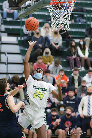20220112 Naperville North-12