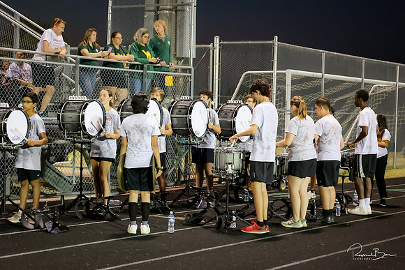 2024 Powderpuff Game-490