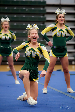 20241211 JV & Varsity Cheer Showcase-8